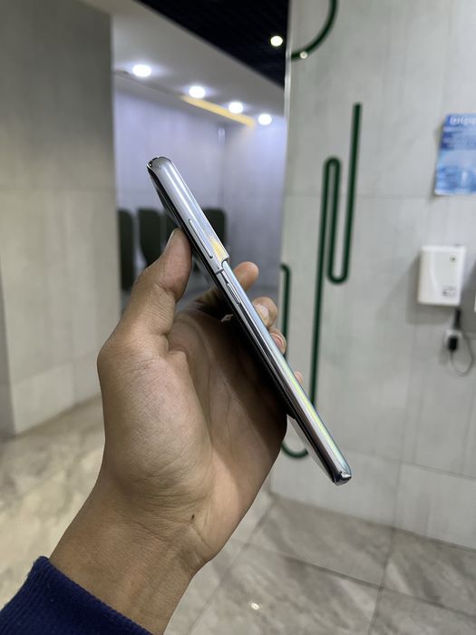 Samsung S21 ultra 5G