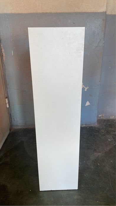 Шкаф За Обувки