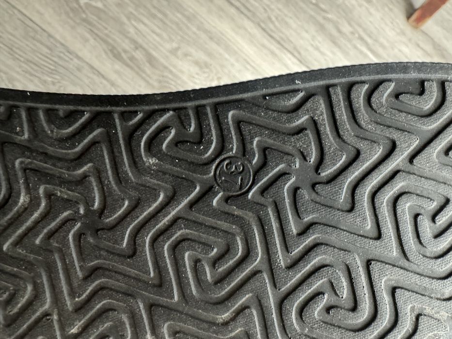 Дамски обувки BIANKI бианки