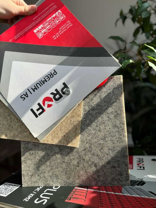 Коммерческий линолеум Премиум 34/43 класс