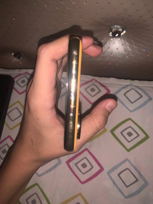 Обмен на телефоны