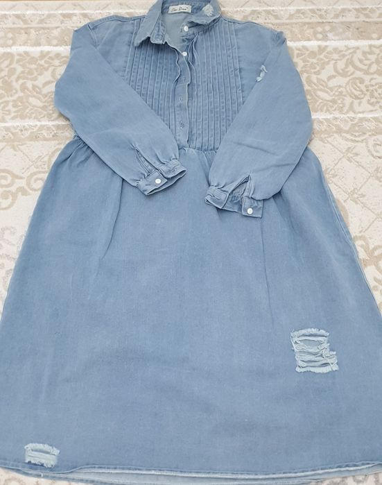 1-2рет киылген кимдер