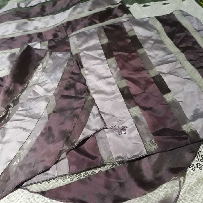 Комплект Пердета