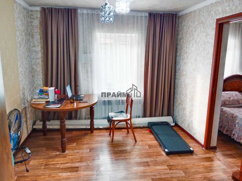 ПРОДАМ 4Х ком. дом Центр (Наримат ПРАЙМ)