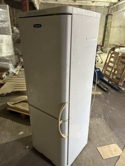 Холодильник Бирюса , холодильник  ,холодильник бытовой , Павлолар