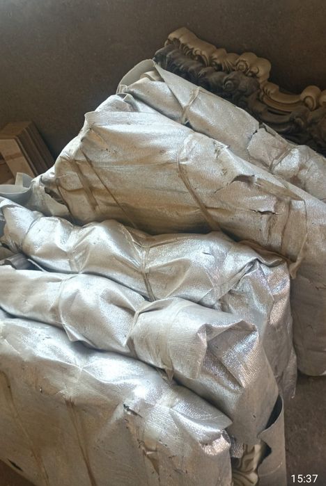 Матрас декор для комода зеркало