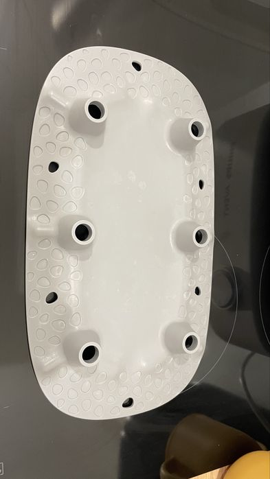 Sterlizator biberoane Philips Avent