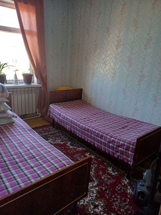 Продаю 3.х комнатние 36.000у