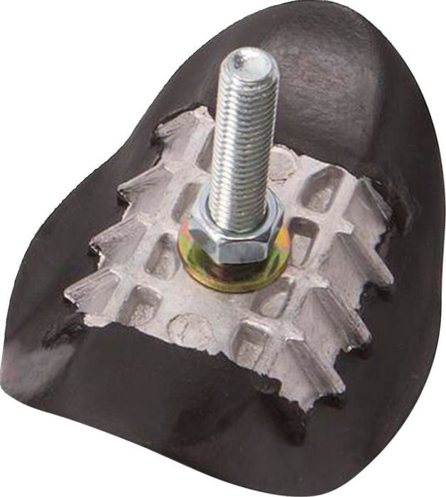 Blocator jantă Motion Pro 11-0010 Yamaha YZ 125 X, YZ 125