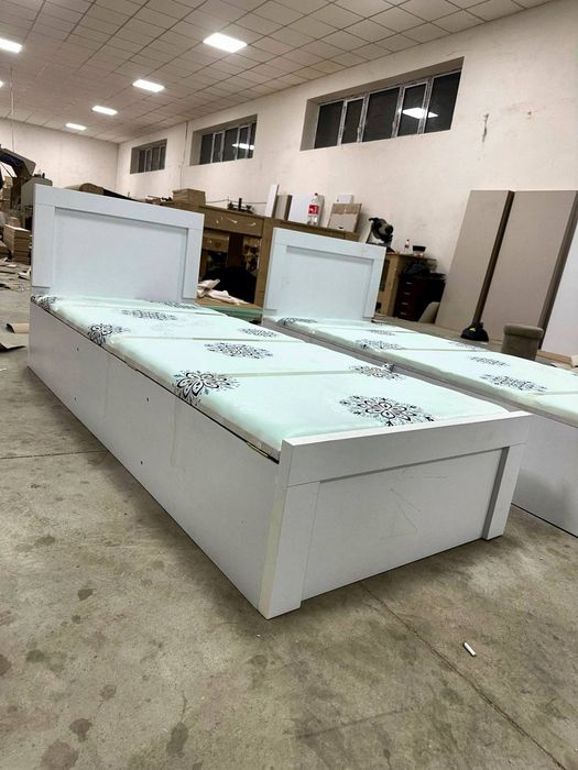 Kravat sanduli  Арзон нархда Сехдан олин