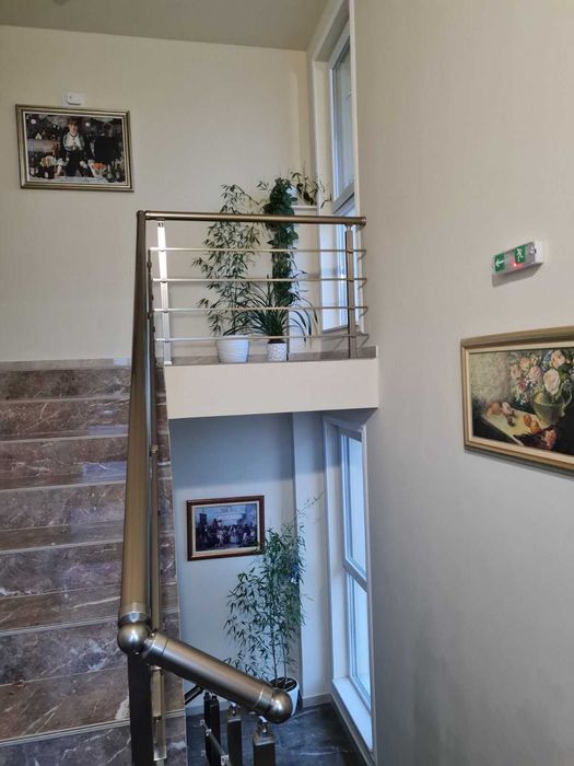 Продава се Тристаен апартамент в Пловдив, Прослав - 100 кв.м за 2300 €/кв.м - Снимка #12