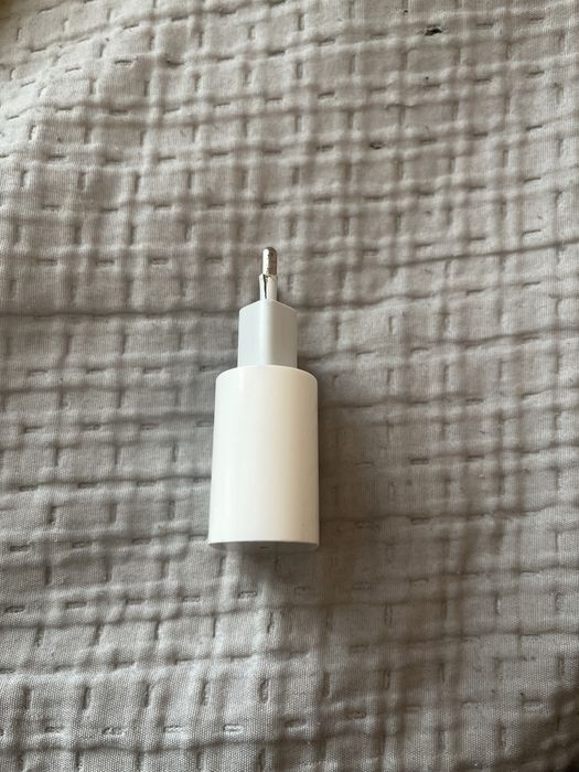 Адаптер для айфон