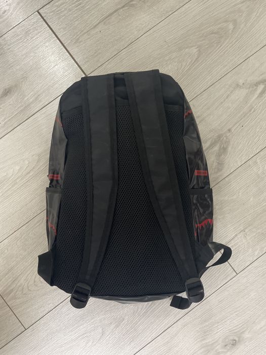 рюкзак спрейграунд sprayground backpack