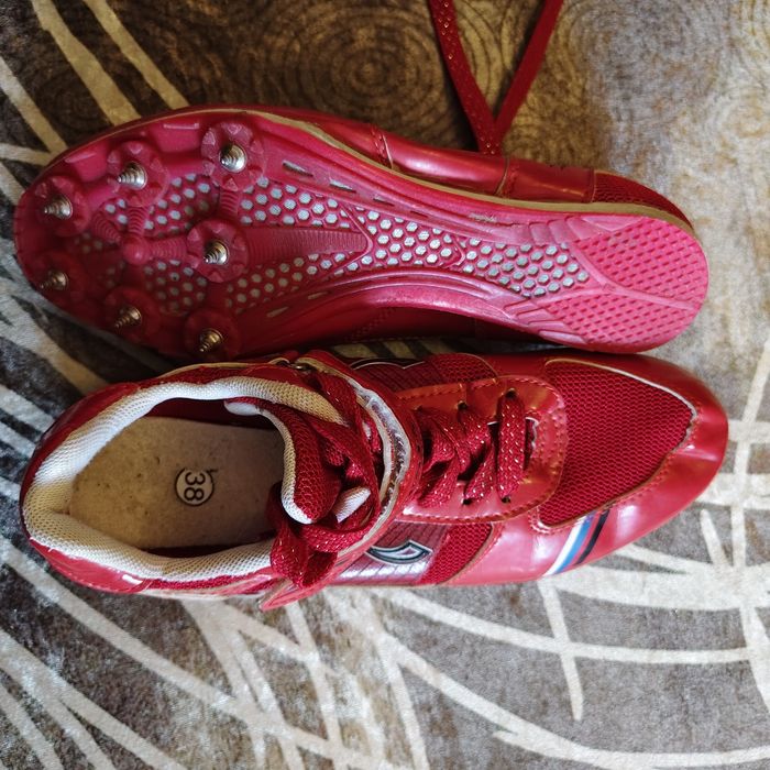 Продам  женскую обувь