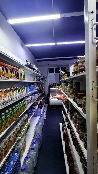 Продам готовый бизнес!