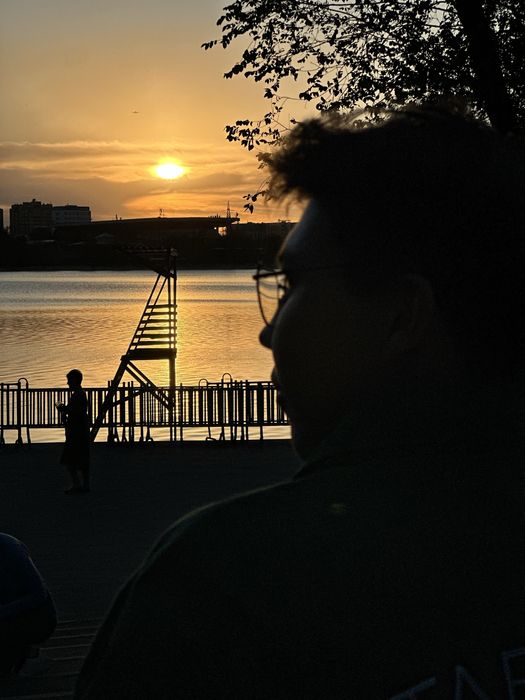 Услуги мобилографа 16pro Эксперт по экспертным рилсам