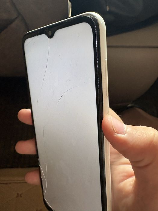 Samsung a23
