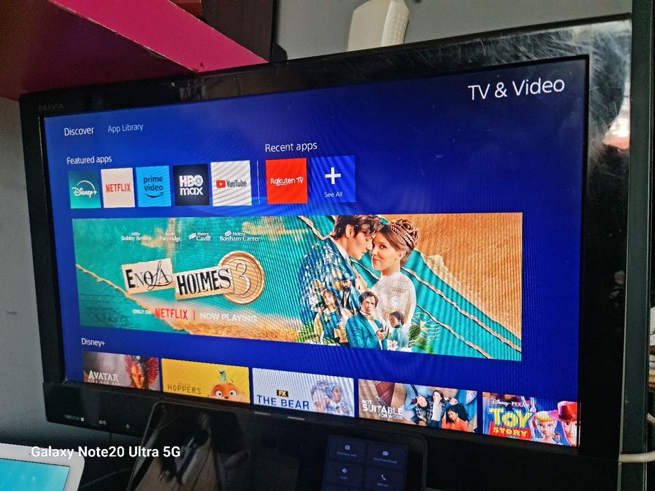Sony Playstation 4 Pro 1Tb