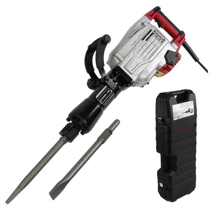 Къртачи, свредел, шлайф машина, резачка, повдигач гипскартон ПОД НАЕМ