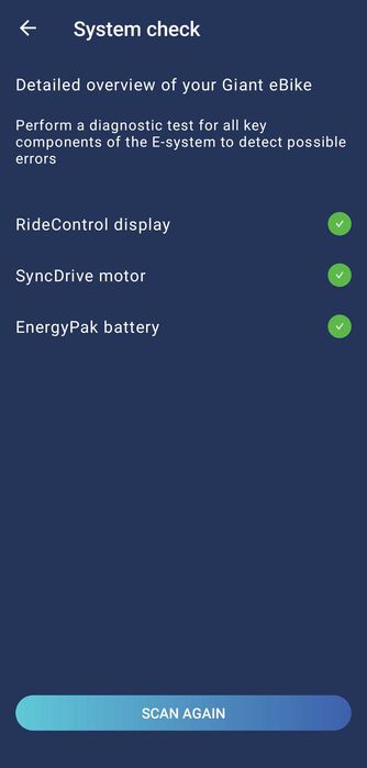 Giant Stance E+ 3 PRO 27.5” S/M  E-MTB