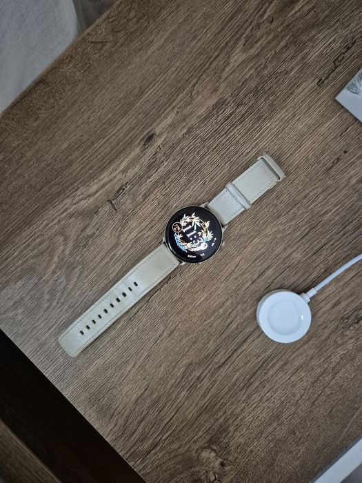 Smartwatch Huawei  GT3