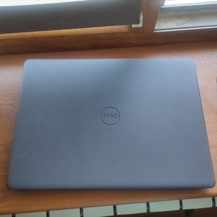 DELL Vostro 3401