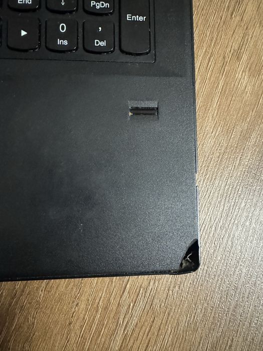 Продам Ноутбук Lenovo