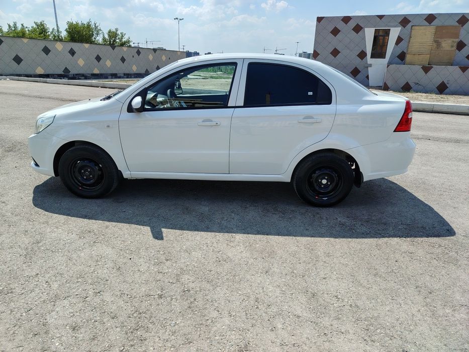 Avtokridit , naxt , barter ,