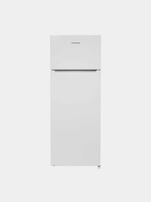 Холодильник Premier PRM-211TFDF