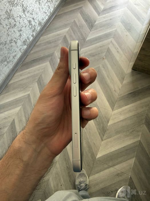 iPhone 17 pro 256gb