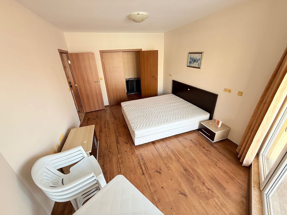 Продава се Двустаен апартамент в Ахелой - 79 кв.м за 1013 €/кв.м - Снимка #8