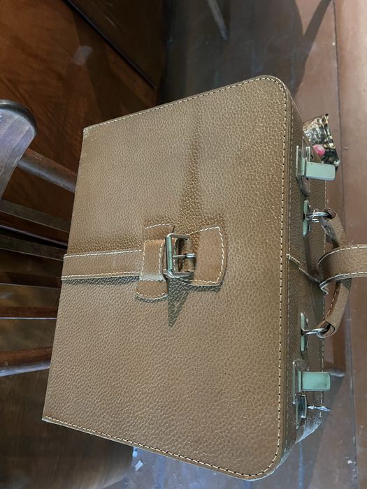 Швейная машинка