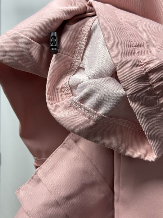 Pants Minus Two | Штаны Minus Two | Pantaloni