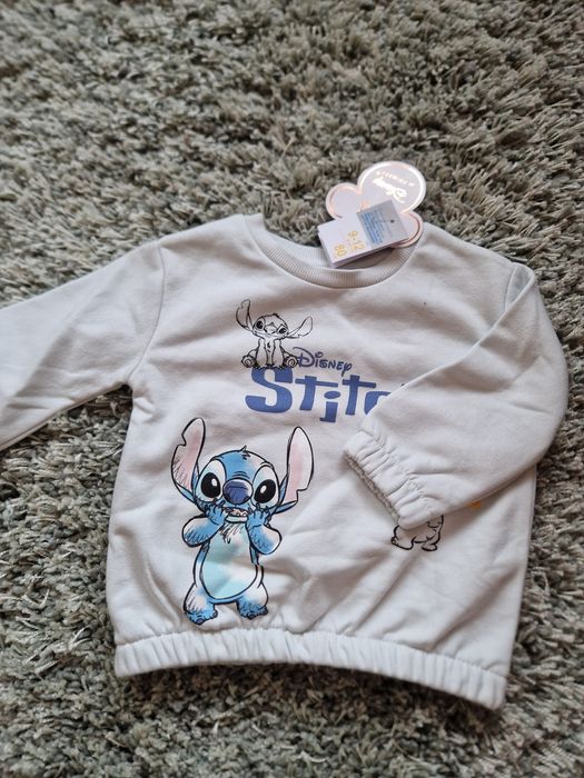 Bluza Disney×Primark