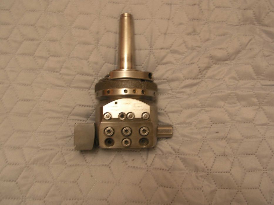 Измерителни инструменти