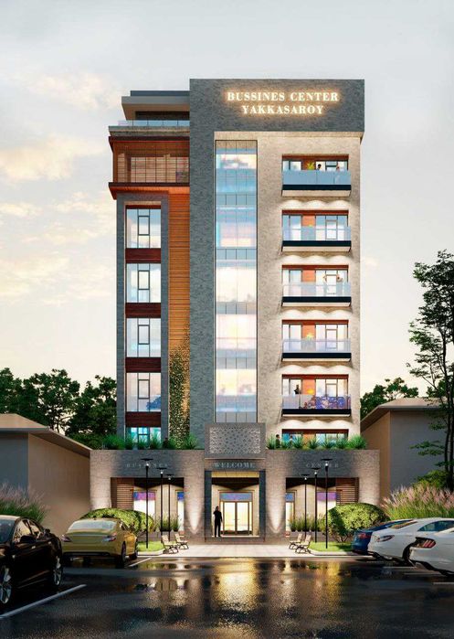 Сдается  помещение под бизнес центр, для учебных заведений Ng9134