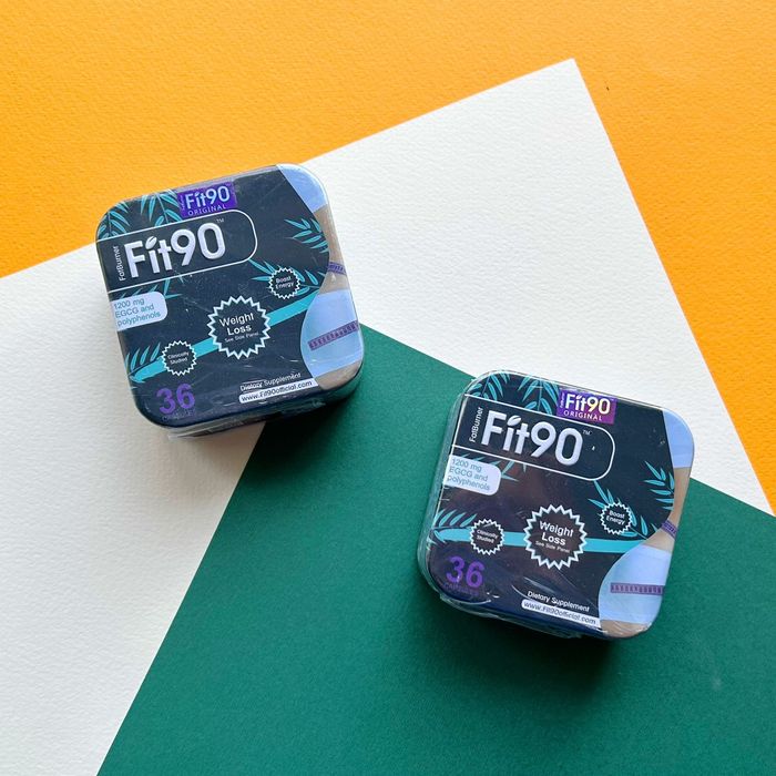 Оптом и в розницу. Доставка.