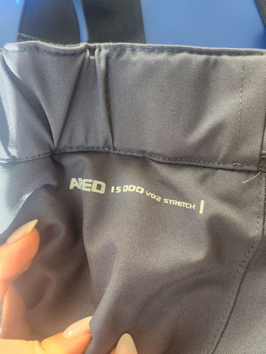 Ски панталон Dare2be 15000mm. Нов