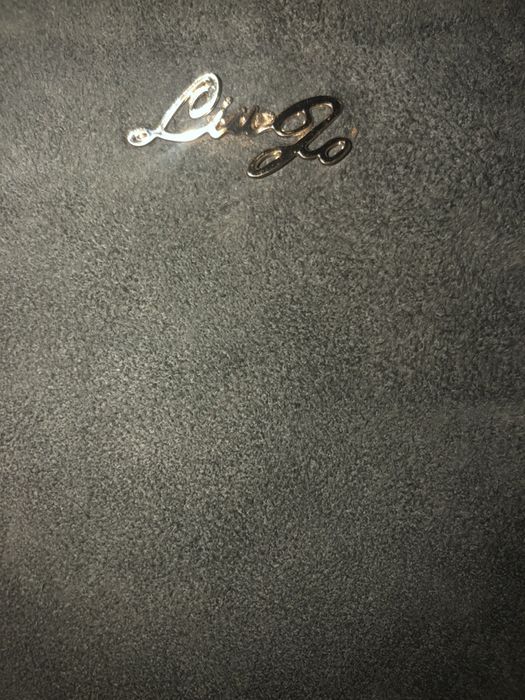 Vand cizme piele intoarsa