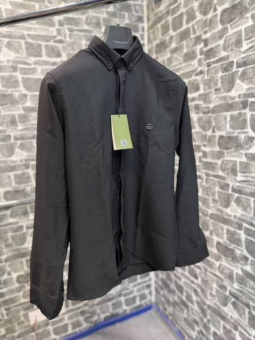 BRANDEX- Риза!!!