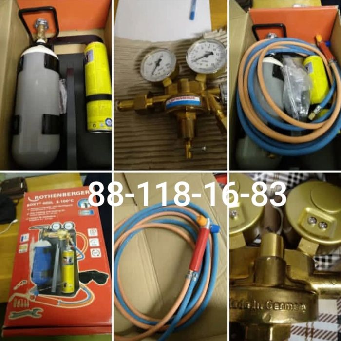 Кандицанер установка монтаж демонтаж