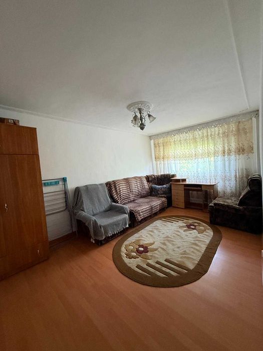 Apartament de închiriat  zona favorit