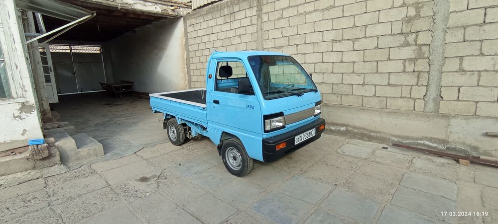 Услуги лабо по Бухаре. Лабо хизмати Бухоро шахрида