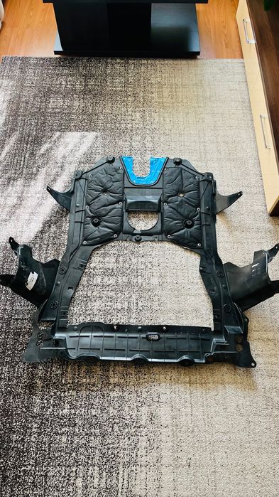 Scut motor Honda Civic sedan 2017-2021