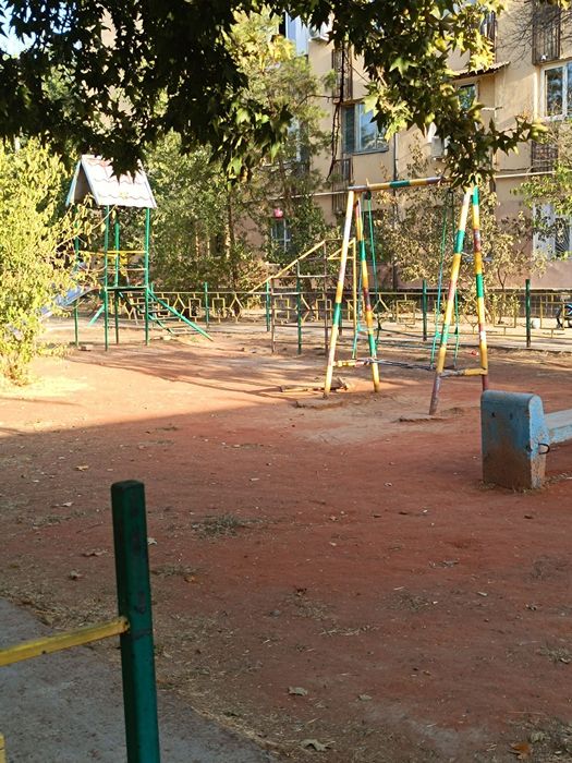 Квартира Сарапульский район