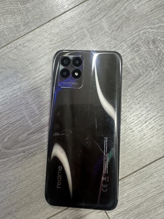 Vand telefon redmi  note 9 piese