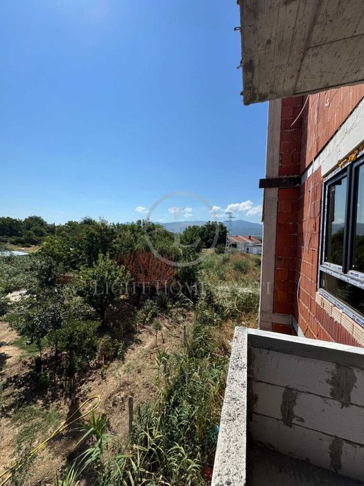 Продава се Двустаен апартамент в Пловдив, Прослав - 65 кв.м за 1103 €/кв.м - Снимка #4