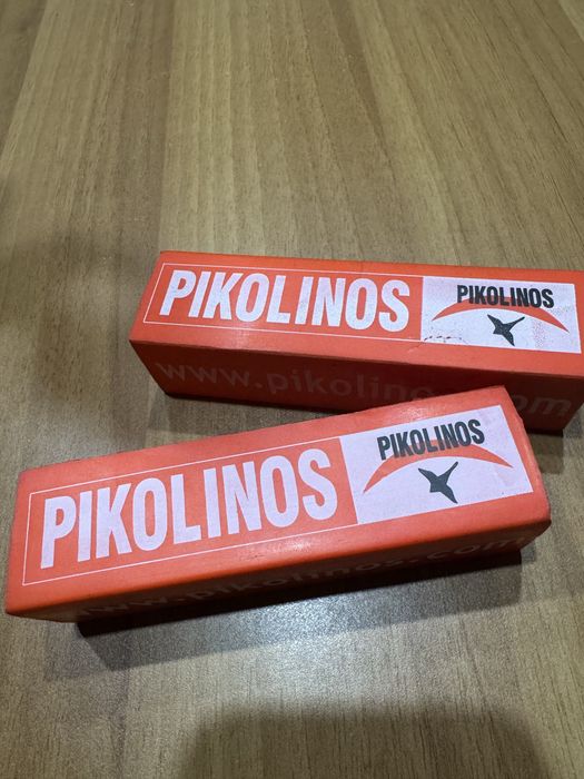 Articol pt antrenamentul maiinii