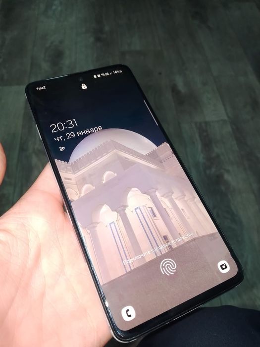 Продам или обмен