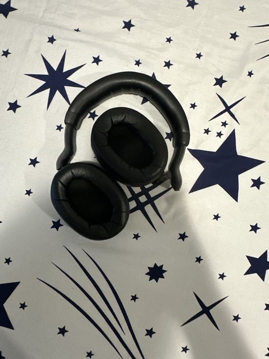 Casti Jabra Elite 85h